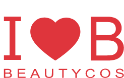 Beautycos DE